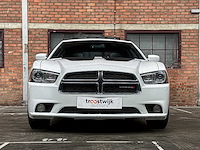 Dodge charger rt hemi 5.7 v8 375pk 2013 - afbeelding 34 van  45