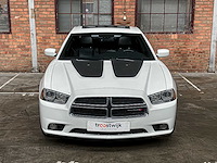 Dodge charger rt hemi 5.7 v8 375pk 2013 - afbeelding 41 van  45