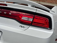 Dodge charger rt hemi 5.7 v8 375pk 2013 - afbeelding 3 van  46