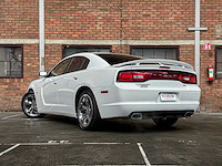 Dodge charger rt hemi 5.7 v8 375pk 2013 - afbeelding 5 van  46