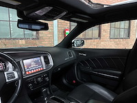 Dodge charger rt hemi 5.7 v8 375pk 2013 - afbeelding 11 van  46