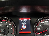 Dodge charger rt hemi 5.7 v8 375pk 2013 - afbeelding 19 van  46