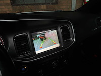 Dodge charger rt hemi 5.7 v8 375pk 2013 - afbeelding 22 van  46