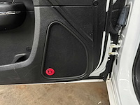 Dodge charger rt hemi 5.7 v8 375pk 2013 - afbeelding 26 van  46