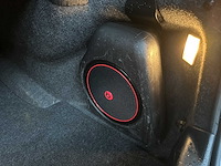 Dodge charger rt hemi 5.7 v8 375pk 2013 - afbeelding 29 van  46