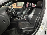 Dodge charger rt hemi 5.7 v8 375pk 2013 - afbeelding 36 van  46
