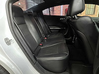 Dodge charger rt hemi 5.7 v8 375pk 2013 - afbeelding 38 van  46