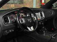 Dodge charger rt hemi 5.7 v8 375pk 2013 - afbeelding 7 van  23