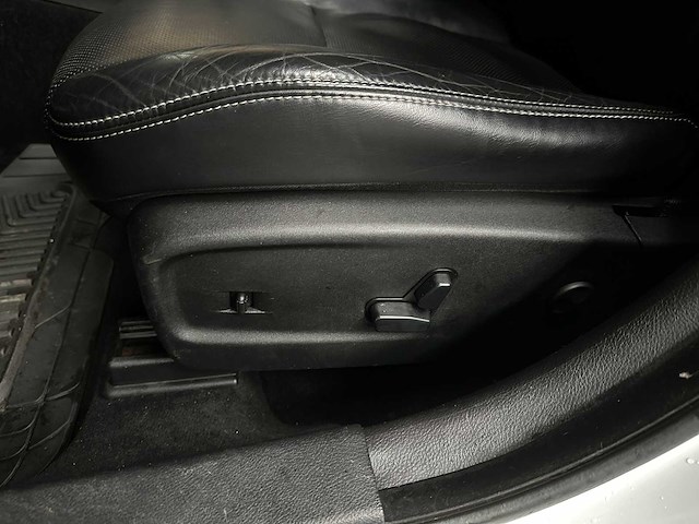 Dodge charger rt hemi 5.7 v8 375pk 2013 - afbeelding 10 van  23