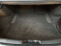 Dodge charger rt hemi 5.7 v8 375pk 2013 - afbeelding 17 van  23