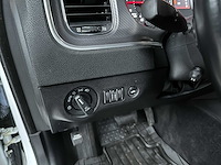 Dodge charger rt hemi 5.7 v8 375pk 2013 - afbeelding 11 van  46