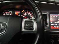 Dodge charger rt hemi 5.7 v8 375pk 2013 - afbeelding 13 van  46