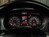 Dodge charger rt hemi 5.7 v8 375pk 2013 - afbeelding 14 van  46