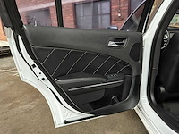 Dodge charger rt hemi 5.7 v8 375pk 2013 - afbeelding 41 van  46