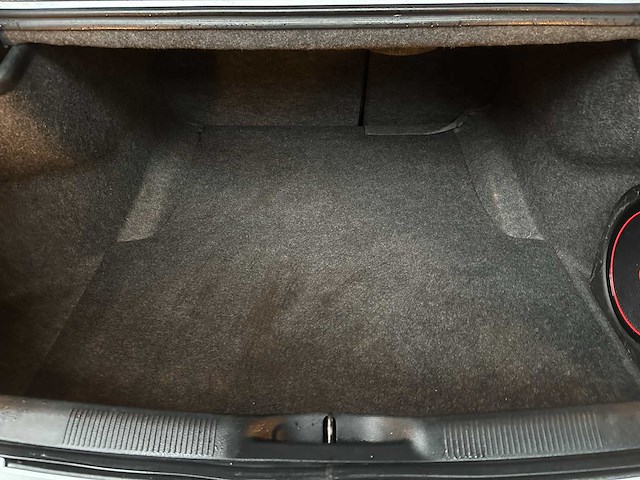 Dodge charger rt hemi 5.7 v8 375pk 2013 - afbeelding 20 van  46