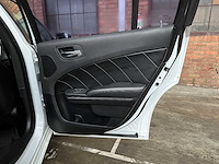 Dodge charger rt hemi 5.7 v8 375pk 2013 - afbeelding 22 van  46