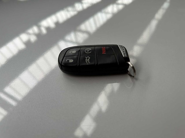 Dodge charger rt hemi 5.7 v8 375pk 2013 - afbeelding 34 van  46