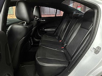 Dodge charger rt hemi 5.7 v8 375pk 2013 - afbeelding 26 van  46