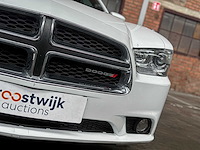Dodge charger rt hemi 5.7 v8 375pk 2013 - afbeelding 37 van  46