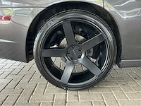 Dodge charger r/t plus max | 5.7 hemi v8 | 375 pk | 2014 | 20 inch performancewielen | sportonderstel | hid projector koplampen | marge auto - afbeelding 3 van  34