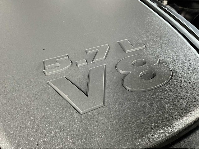 Dodge charger r/t plus max | 5.7 hemi v8 | 375 pk | 2014 | 20 inch performancewielen | sportonderstel | hid projector koplampen | marge auto - afbeelding 7 van  34