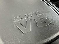 Dodge charger r/t plus max | 5.7 hemi v8 | 375 pk | 2014 | 20 inch performancewielen | sportonderstel | hid projector koplampen | marge auto - afbeelding 7 van  34