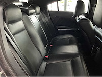 Dodge charger r/t plus max | 5.7 hemi v8 | 375 pk | 2014 | 20 inch performancewielen | sportonderstel | hid projector koplampen | marge auto - afbeelding 14 van  34