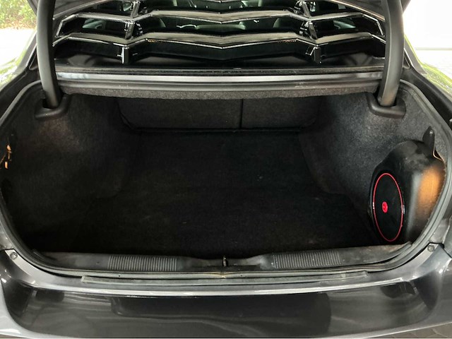 Dodge charger r/t plus max | 5.7 hemi v8 | 375 pk | 2014 | 20 inch performancewielen | sportonderstel | hid projector koplampen | marge auto - afbeelding 26 van  34