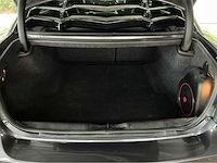 Dodge charger r/t plus max | 5.7 hemi v8 | 375 pk | 2014 | 20 inch performancewielen | sportonderstel | hid projector koplampen | marge auto - afbeelding 26 van  34