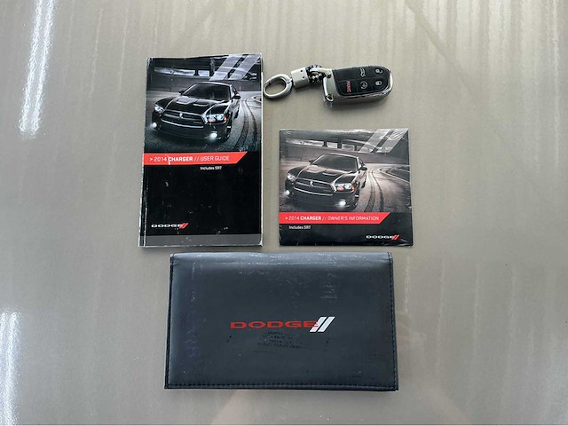 Dodge charger r/t plus max | 5.7 hemi v8 | 375 pk | 2014 | 20 inch performancewielen | sportonderstel | hid projector koplampen | marge auto - afbeelding 28 van  34