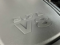 Dodge charger r/t plus max | 5.7 hemi v8 | 375 pk | 2014 | 20 inch performancewielen | sportonderstel | hid projector koplampen | marge auto - afbeelding 7 van  34