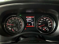 Dodge charger r/t plus max | 5.7 hemi v8 | 375 pk | 2014 | 20 inch performancewielen | sportonderstel | hid projector koplampen | marge auto - afbeelding 8 van  34