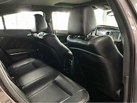 Dodge charger r/t plus max | 5.7 hemi v8 | 375 pk | 2014 | 20 inch performancewielen | sportonderstel | hid projector koplampen | marge auto - afbeelding 17 van  34