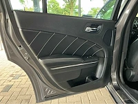 Dodge charger r/t plus max | 5.7 hemi v8 | 375 pk | 2014 | 20 inch performancewielen | sportonderstel | hid projector koplampen | marge auto - afbeelding 20 van  34
