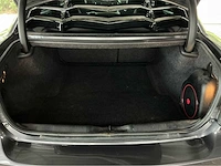 Dodge charger r/t plus max | 5.7 hemi v8 | 375 pk | 2014 | 20 inch performancewielen | sportonderstel | hid projector koplampen | marge auto - afbeelding 26 van  34