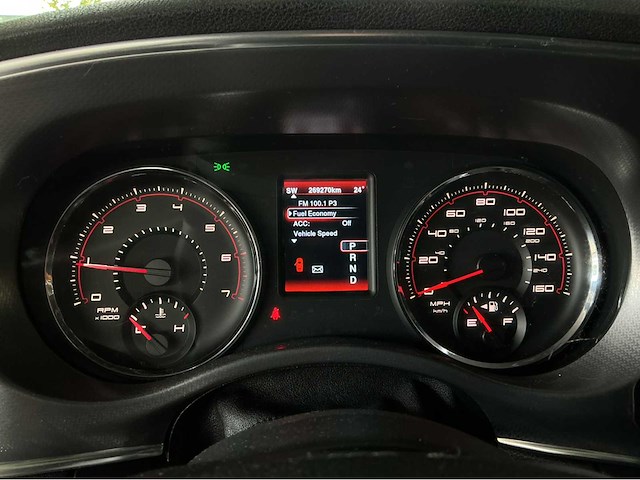 Dodge charger r/t plus max | 5.7 hemi v8 | 375 pk | 2014 | 20 inch performancewielen | sportonderstel | hid projector koplampen | marge auto - afbeelding 2 van  5