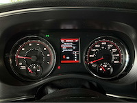 Dodge charger r/t plus max | 5.7 hemi v8 | 375 pk | 2014 | 20 inch performancewielen | sportonderstel | hid projector koplampen | marge auto - afbeelding 2 van  5