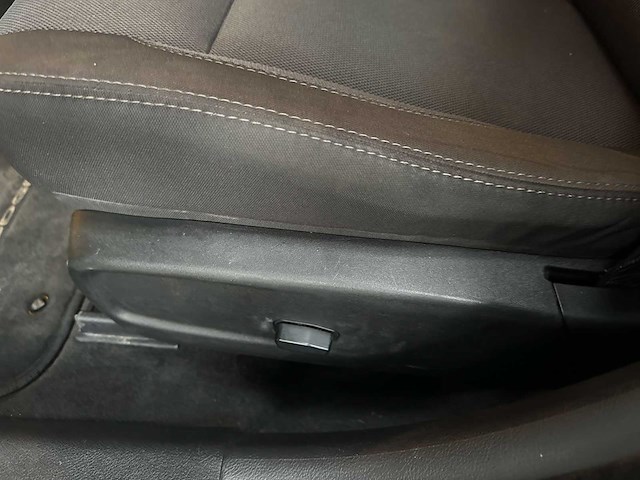 Dodge charger se 3.6 v6 292pk 2016 - afbeelding 15 van  41