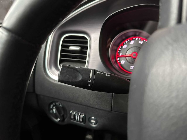 Dodge charger se 3.6 v6 292pk 2016 - afbeelding 18 van  41