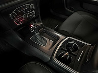 Dodge charger se 3.6 v6 292pk 2016 - afbeelding 20 van  41