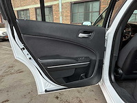 Dodge charger se 3.6 v6 292pk 2016 - afbeelding 25 van  41