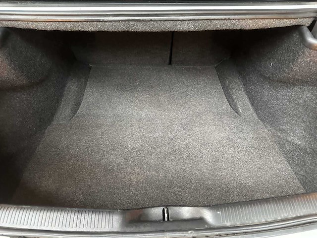 Dodge charger se 3.6 v6 292pk 2016 - afbeelding 26 van  41