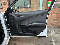 Dodge charger se 3.6 v6 292pk 2016 - afbeelding 28 van  41