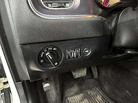 Dodge charger se 3.6 v6 292pk 2016 - afbeelding 14 van  38