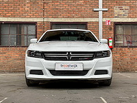 Dodge charger se 3.6 v6 292pk 2016 - afbeelding 33 van  38