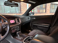 Dodge charger se 3.6 v6 292pk 2016 - afbeelding 9 van  28