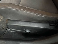 Dodge charger se 3.6 v6 292pk 2016 - afbeelding 16 van  41