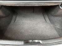 Dodge charger se 3.6 v6 292pk 2016 - afbeelding 23 van  41