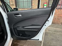 Dodge charger se 3.6 v6 292pk 2016 - afbeelding 24 van  41