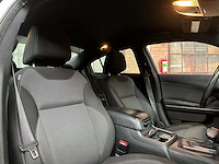 Dodge charger se 3.6 v6 292pk 2016 - afbeelding 29 van  41